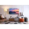 Telewizor TCL 43S5K QLED 43'' Full HD Android