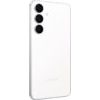 15515117_1_f Smartfon Samsung Galaxy S25 FE 5G 8/128GB Biały (SM-S731BZWGEUB)