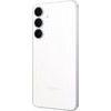 15515117_2_f Smartfon Samsung Galaxy S25 FE 5G 8/128GB Biały (SM-S731BZWGEUB)