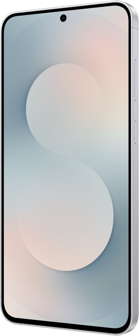15515117_3_f Smartfon Samsung Galaxy S25 FE 5G 8/128GB Biały (SM-S731BZWGEUB)