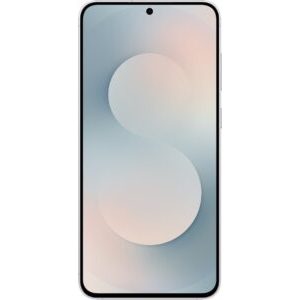 15515117_4_f Smartfon Samsung Galaxy S25 FE 5G 8/128GB Biały (SM-S731BZWGEUB)