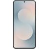 15515117_4_f Smartfon Samsung Galaxy S25 FE 5G 8/128GB Biały (SM-S731BZWGEUB)