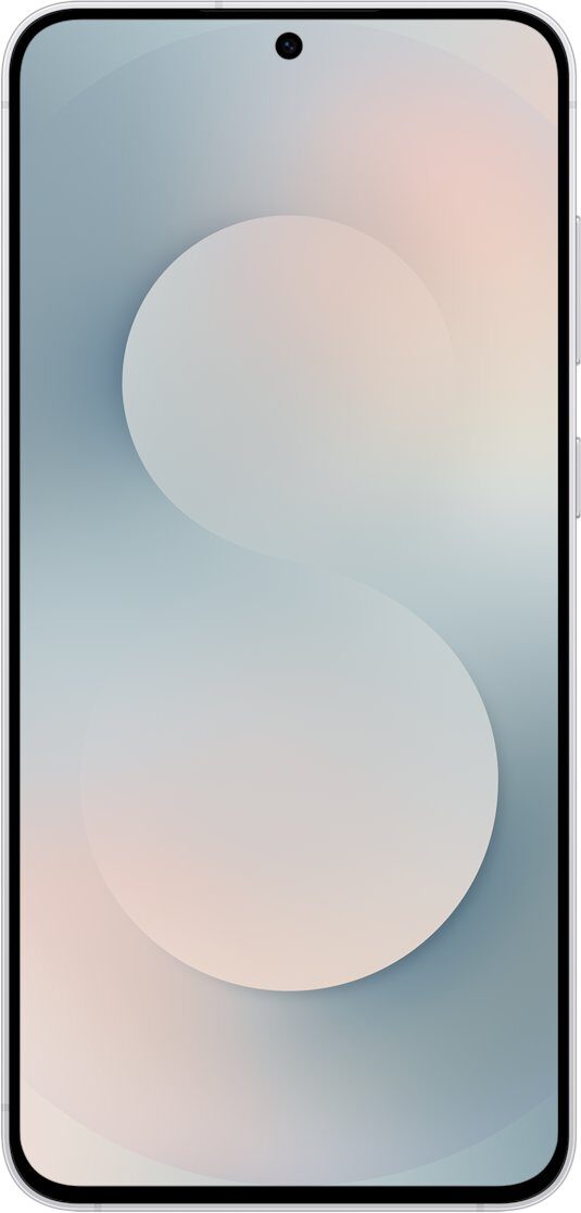 15515117_4_f Smartfon Samsung Galaxy S25 FE 5G 8/128GB Biały (SM-S731BZWGEUB)