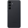 15515118_1_f Smartfon Samsung Galaxy S25 FE 5G 8/256GB Czarny (SM-S731BZKGEUB)