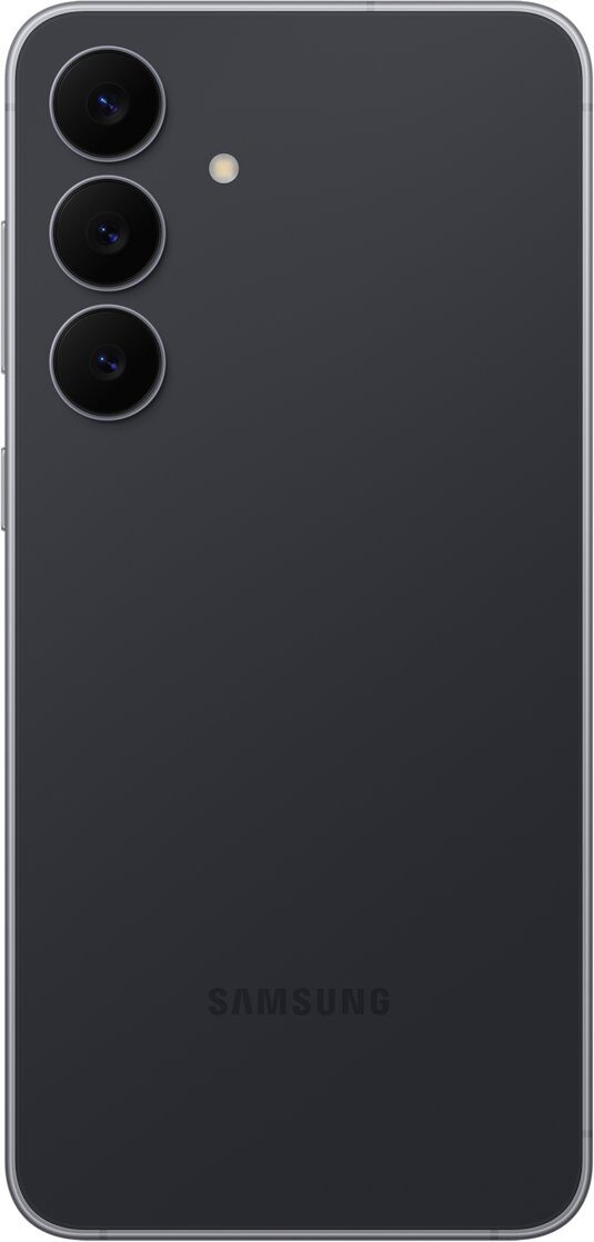 15515118_1_f Smartfon Samsung Galaxy S25 FE 5G 8/256GB Czarny (SM-S731BZKGEUB)