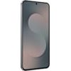 15515118_4_f Smartfon Samsung Galaxy S25 FE 5G 8/256GB Czarny (SM-S731BZKGEUB)