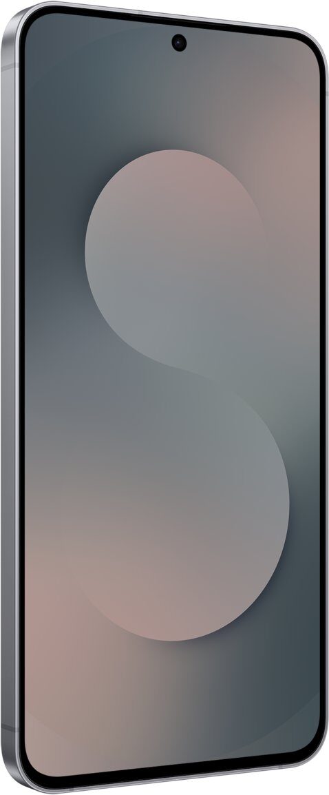 15515118_4_f Smartfon Samsung Galaxy S25 FE 5G 8/256GB Czarny (SM-S731BZKGEUB)