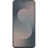 15515118_5_f Smartfon Samsung Galaxy S25 FE 5G 8/256GB Czarny (SM-S731BZKGEUB)