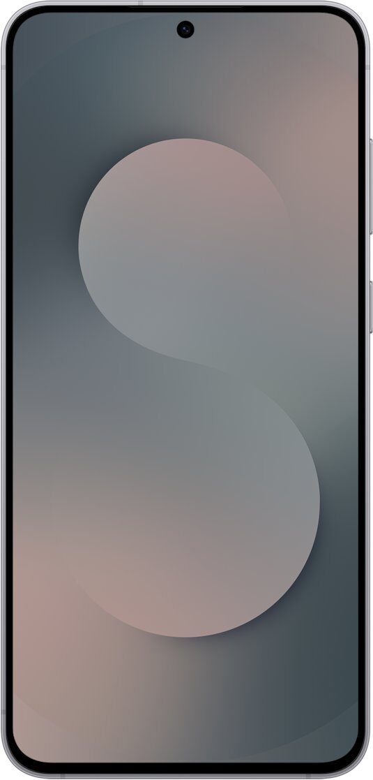 15515118_5_f Smartfon Samsung Galaxy S25 FE 5G 8/256GB Czarny (SM-S731BZKGEUB)