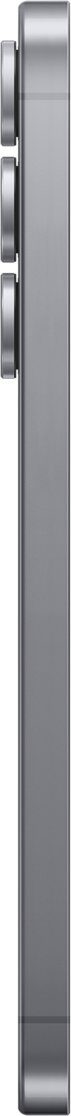 15515118_6_f Smartfon Samsung Galaxy S25 FE 5G 8/256GB Czarny (SM-S731BZKGEUB)