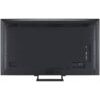 Telewizor LG 75QNED93A6A QNED 75'' 4K Ultra HD WebOS 25