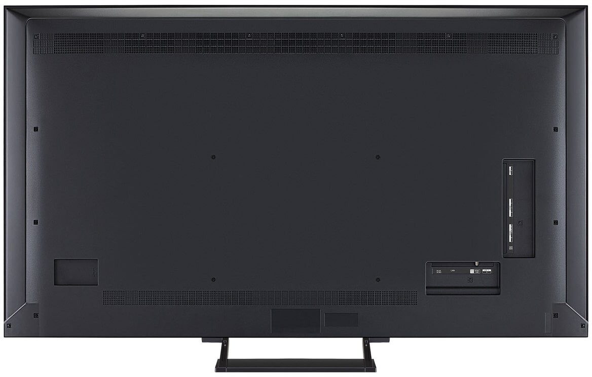 Telewizor LG 75QNED93A6A QNED 75'' 4K Ultra HD WebOS 25