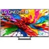 Telewizor LG 75QNED93A6A QNED 75'' 4K Ultra HD WebOS 25