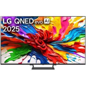 15515133_8_f Telewizor LG 75QNED93A6A QNED 75'' 4K Ultra HD WebOS 25