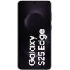 15515229_3_f Smartfon Samsung Galaxy S25 Edge 5G 12/512GB Czarny (SM-S937BZKGEUB)
