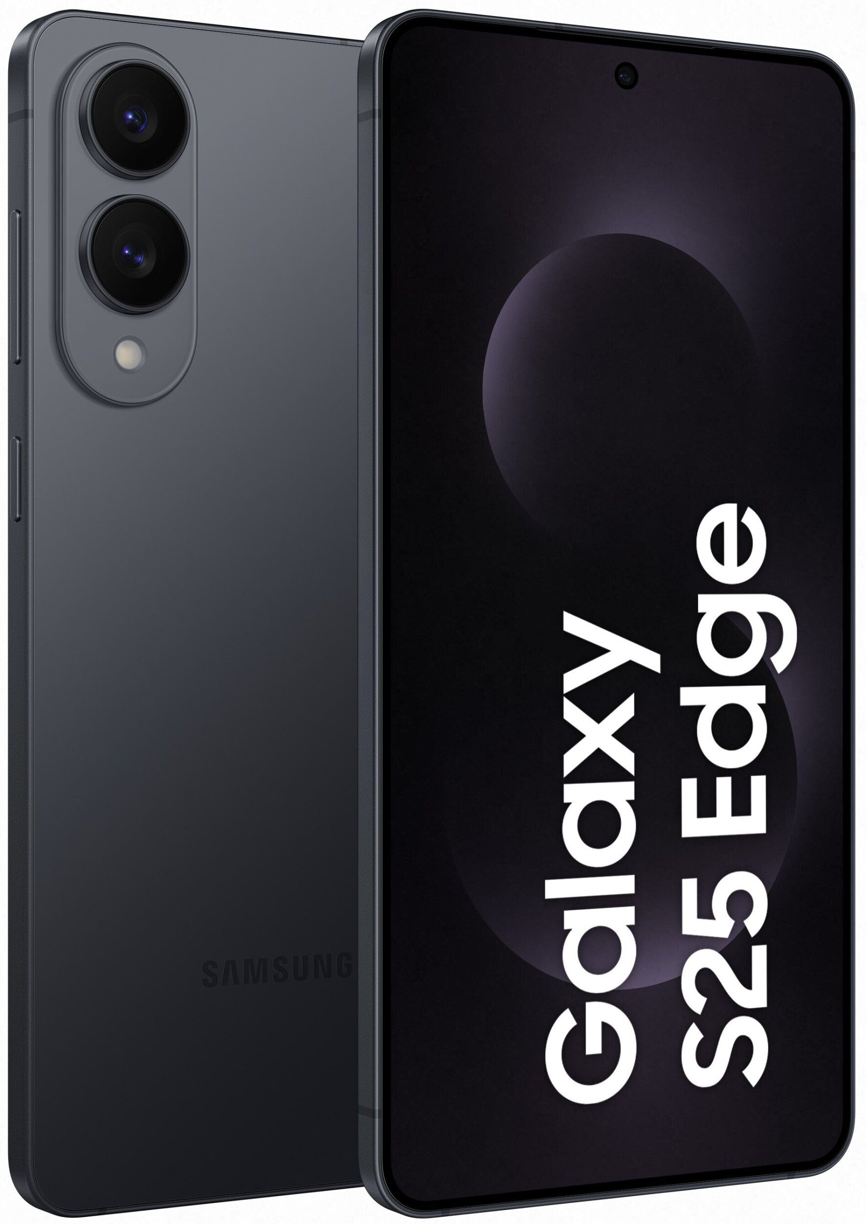15515229_6_f Smartfon Samsung Galaxy S25 Edge 5G 12/512GB Czarny (SM-S937BZKGEUB)
