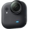 15515443_1_f Kamera Insta360 GO Ultra Creator Bundle czarna