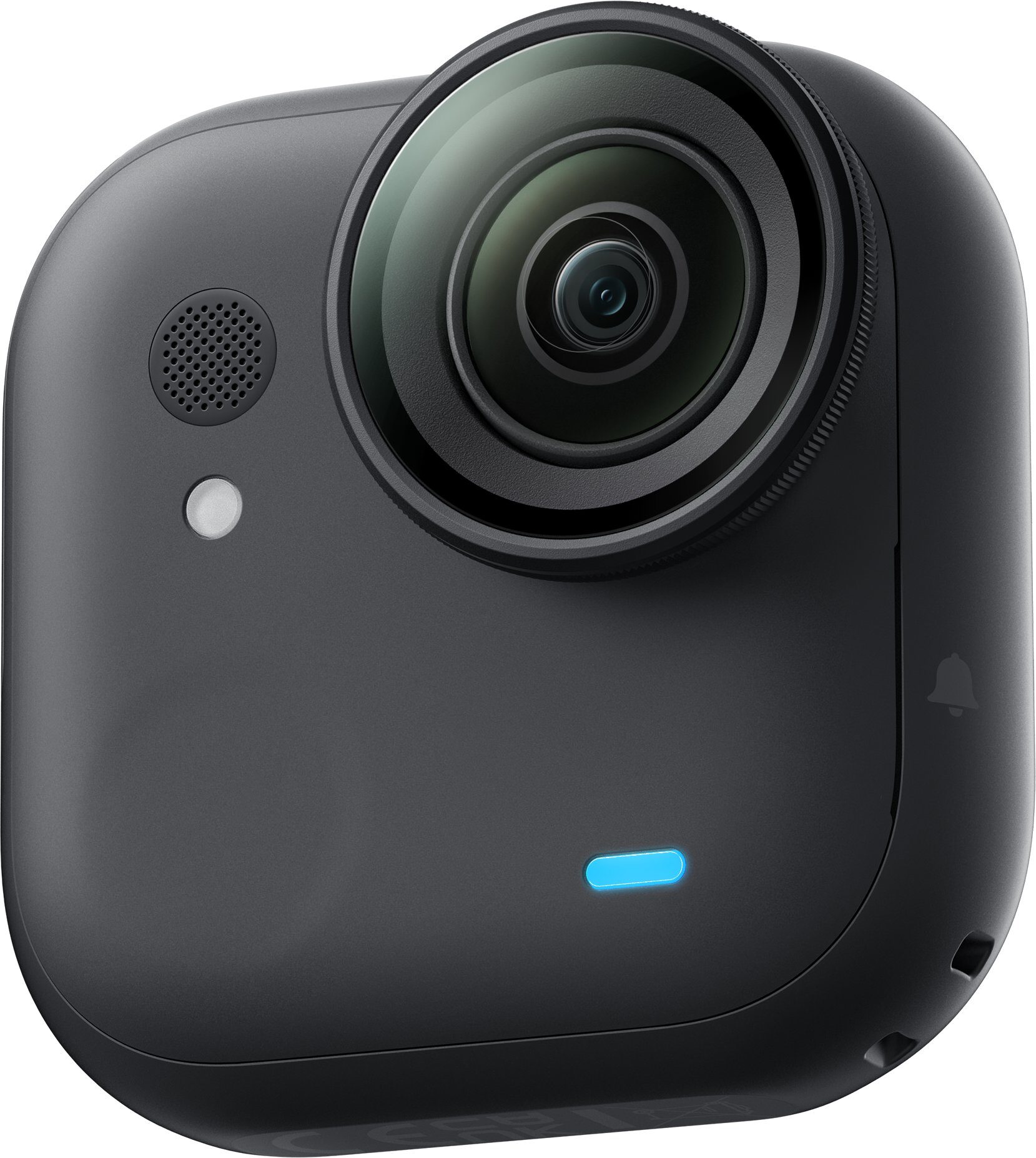 15515443_1_f Kamera Insta360 GO Ultra Creator Bundle czarna