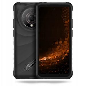 15516082_0_f Smartfon Hammer HAMMER Hammer Iron 6 (Black) DS 6.56" IPS TFT 720x1612/2GHz/256GB/6GB RAM/Android 14/microSDXC/WiFi,BT,5G