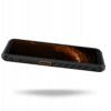Smartfon Hammer HAMMER Hammer Iron 6 (Black) DS 6.56" IPS TFT 720x1612/2GHz/256GB/6GB RAM/Android 14/microSDXC/WiFi,BT,5G