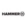 Smartfon Hammer HAMMER Hammer Iron 6 (Black) DS 6.56" IPS TFT 720x1612/2GHz/256GB/6GB RAM/Android 14/microSDXC/WiFi,BT,5G