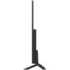 15516467_10_f Telewizor LG 43QNED82A3B QNED 43'' 4K Ultra HD WebOS 25