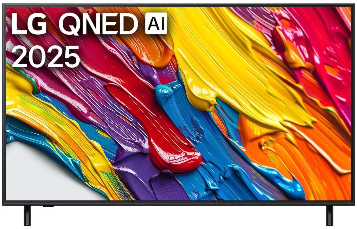 15516467_8_f Telewizor LG 43QNED82A3B QNED 43'' 4K Ultra HD WebOS 25