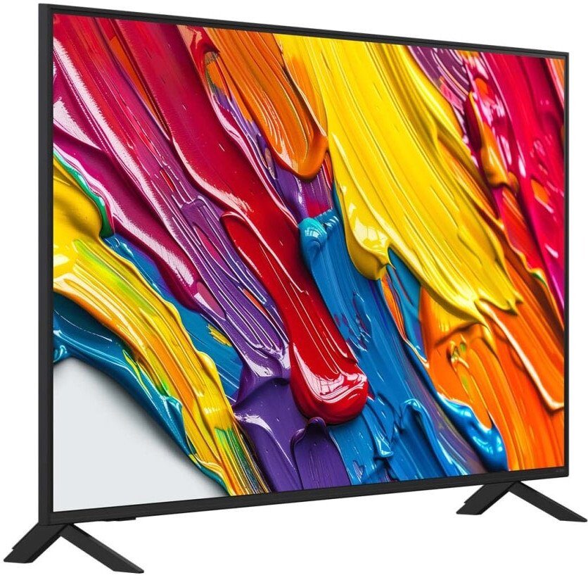 15516467_9_f Telewizor LG 43QNED82A3B QNED 43'' 4K Ultra HD WebOS 25