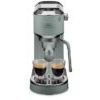 Ekspres ciśnieniowy DeLonghi Dedica Duo EC890.GR