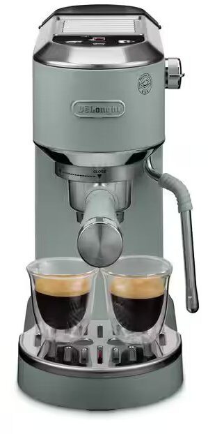 15516499_0_f Ekspres ciśnieniowy DeLonghi Dedica Duo EC890.GR