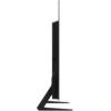 Telewizor Samsung QE42S90FAE OLED 42'' 4K Ultra HD Tizen