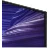 Telewizor Samsung QE42S90FAE OLED 42'' 4K Ultra HD Tizen
