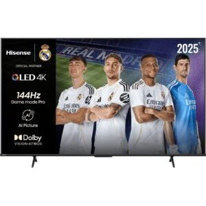 15516654_0_f Telewizor Hisense E7Q PRO 75'' 4K UHD QLED czarny - Telewizor 75E7QPRO (6942351416885)