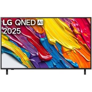 15516679_3_f Telewizor LG 55QNED82A3B QNED 55'' 4K Ultra HD WebOS 25