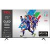 15516716_0_f Telewizor TCL 75P8K QLED 75'' 4K Ultra HD Google TV