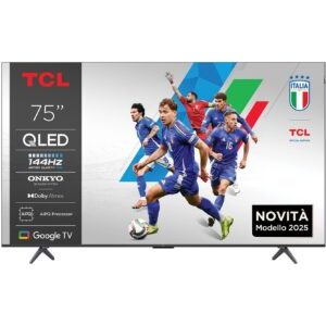 15516716_0_f Telewizor TCL 75P8K QLED 75'' 4K Ultra HD Google TV