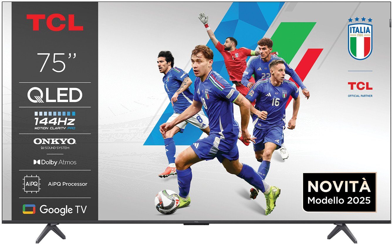 15516716_0_f Telewizor TCL 75P8K QLED 75'' 4K Ultra HD Google TV