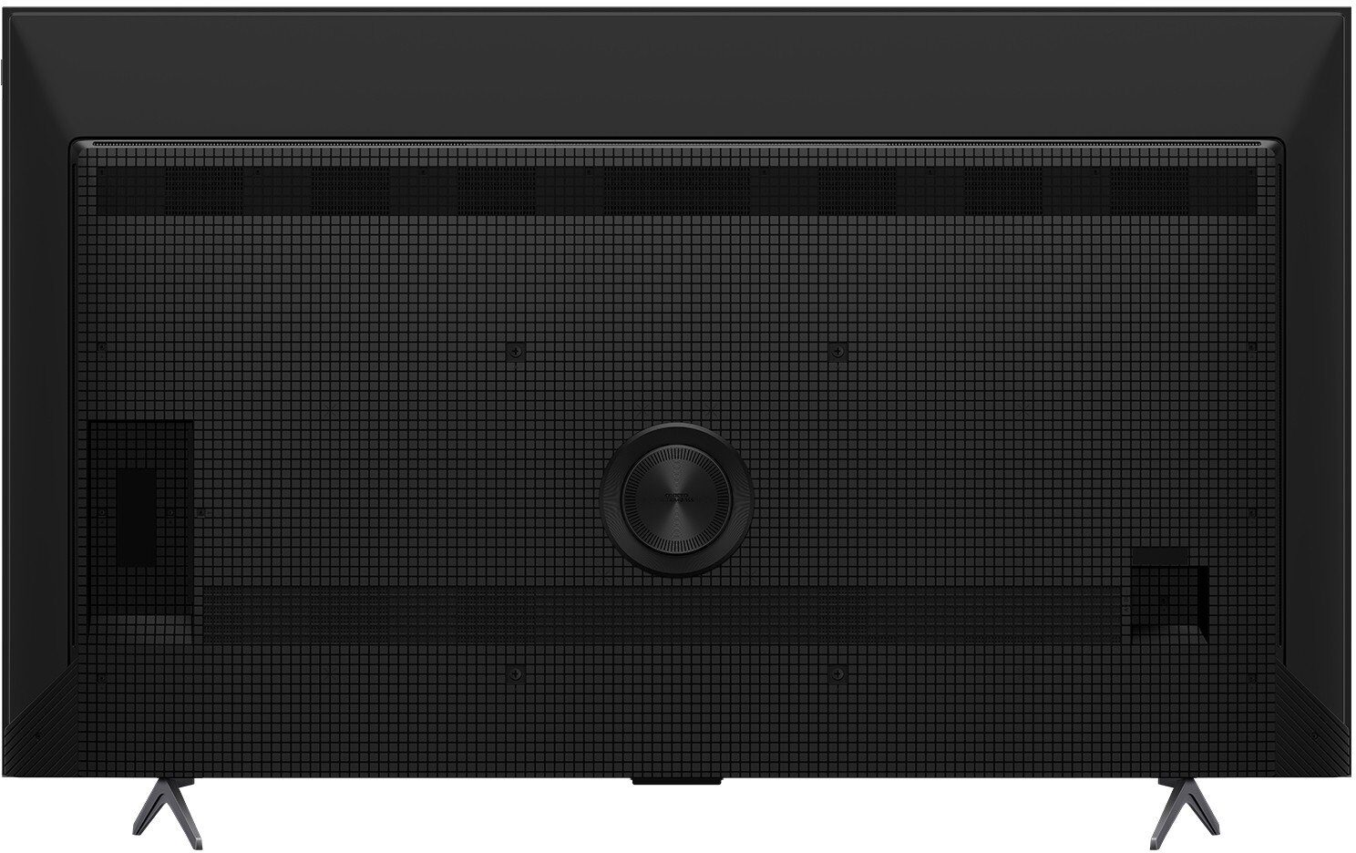 15516716_1_f Telewizor TCL 75P8K QLED 75'' 4K Ultra HD Google TV