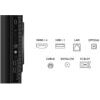 15516716_2_f Telewizor TCL 75P8K QLED 75'' 4K Ultra HD Google TV