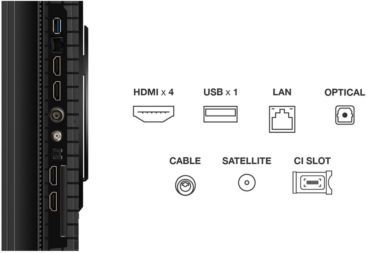 15516716_2_f Telewizor TCL 75P8K QLED 75'' 4K Ultra HD Google TV