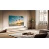 15516716_3_f Telewizor TCL 75P8K QLED 75'' 4K Ultra HD Google TV
