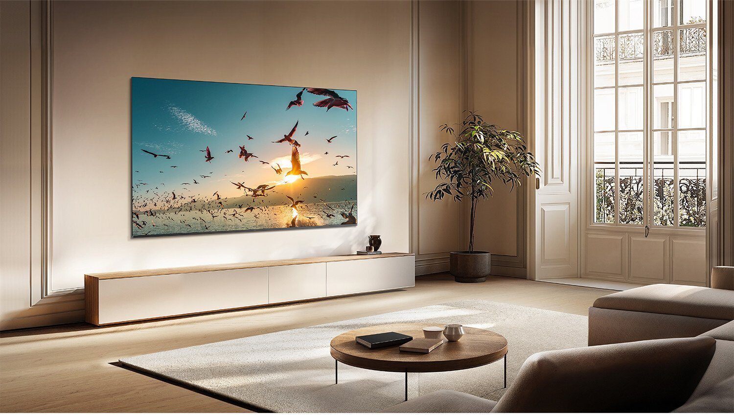 15516716_3_f Telewizor TCL 75P8K QLED 75'' 4K Ultra HD Google TV