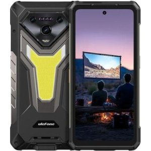 15516728_0_f Smartfon UleFone Telefonas ARMOR 34 PRO/34PRO ULEFONE