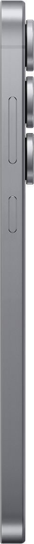 15516850_6_f Smartfon Samsung Galaxy S25 FE 5G 8/256GB Czarny (SM-S731BZKIEUE)