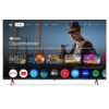 Telewizor Sharp | 55HL4265E | 55 | Smart TV | Google TV | UHD | Black