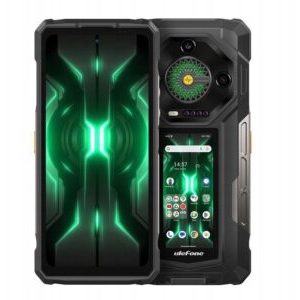 15517549_0_f Smartfon UleFone Smartphone Ulefone Armor 33 Pro 5G 16/512GB