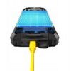 15517549_15_f Smartfon UleFone Smartphone Ulefone Armor 33 Pro 5G 16/512GB