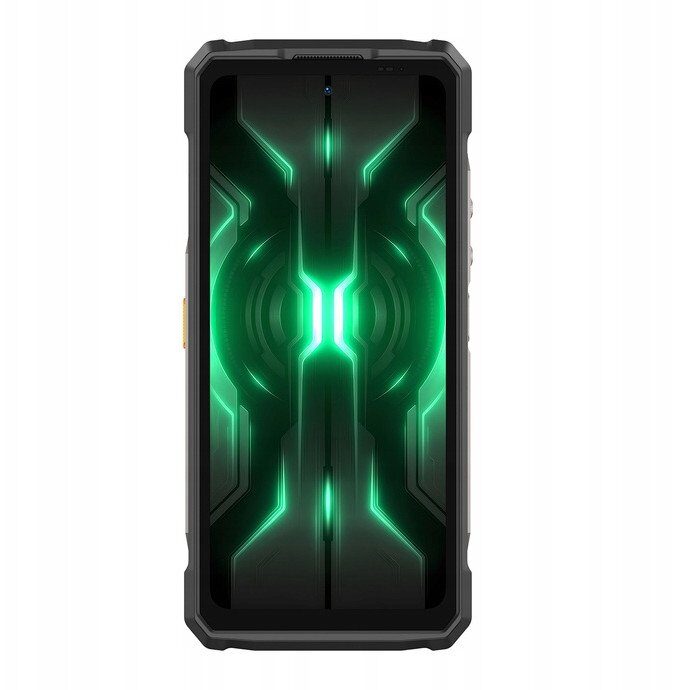 15517549_1_f Smartfon UleFone Smartphone Ulefone Armor 33 Pro 5G 16/512GB