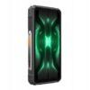 15517549_3_f Smartfon UleFone Smartphone Ulefone Armor 33 Pro 5G 16/512GB