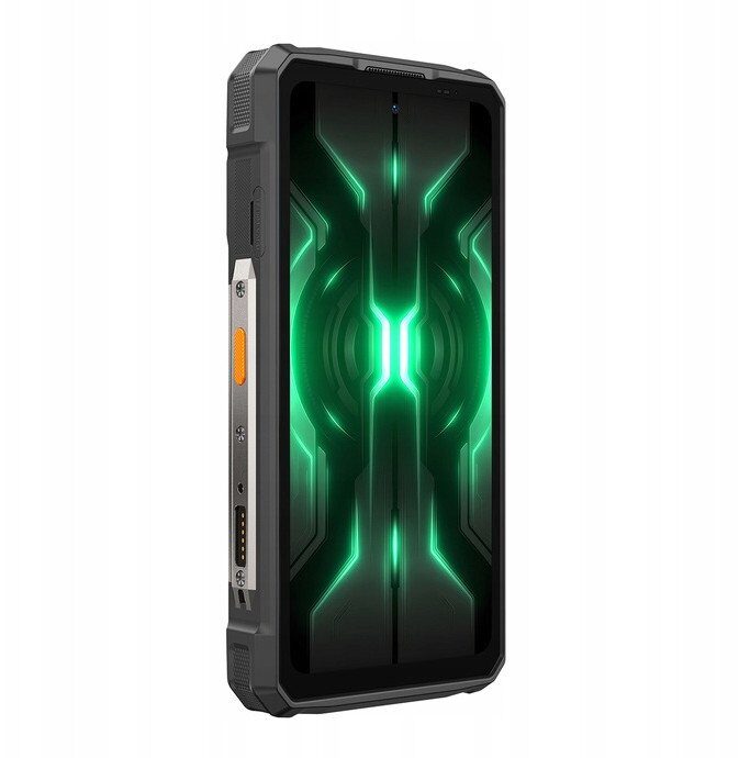15517549_3_f Smartfon UleFone Smartphone Ulefone Armor 33 Pro 5G 16/512GB